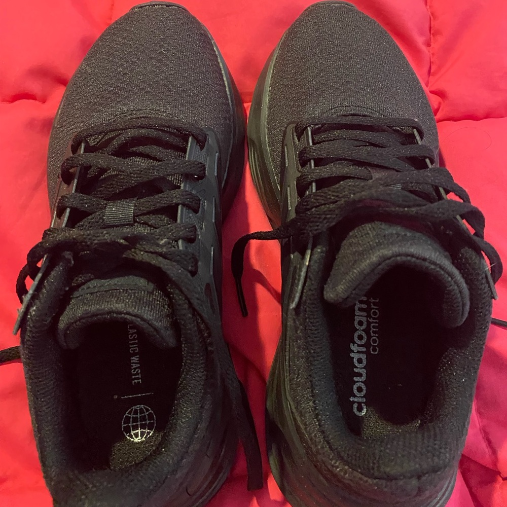 Used once. Excellent condition!